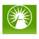 fidelity logo
