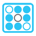 sofi logo