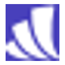 wealthfront logo